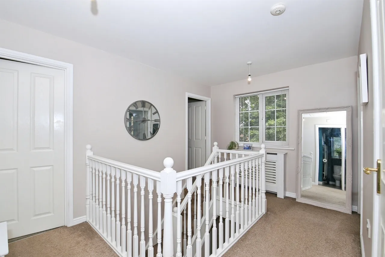 Foxglove Way, Ramsey, PE26, photo 19