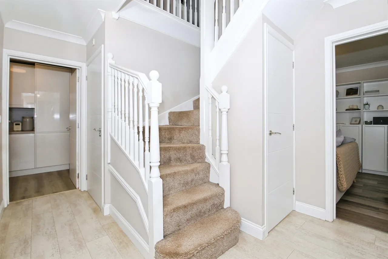 Foxglove Way, Ramsey, PE26, photo 12