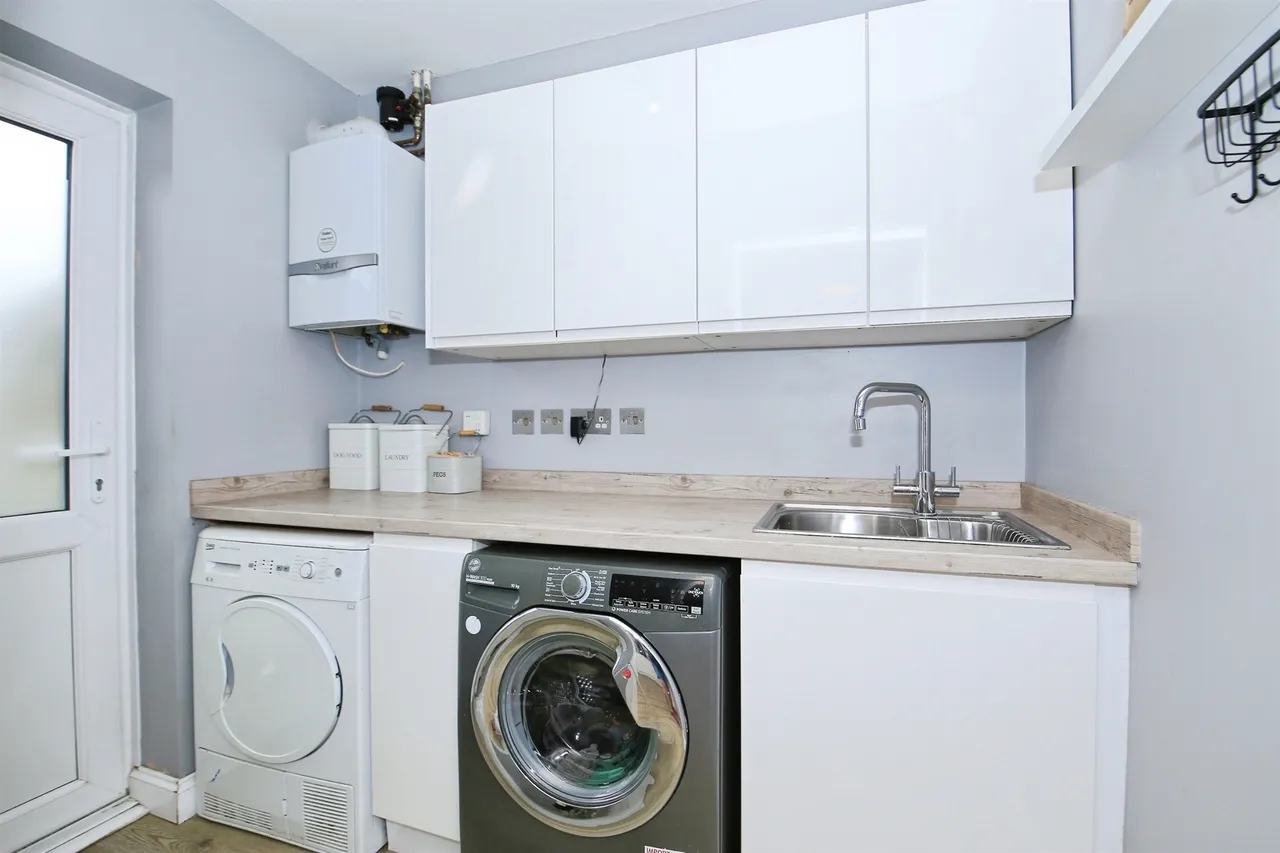 Foxglove Way, Ramsey, PE26, photo 9