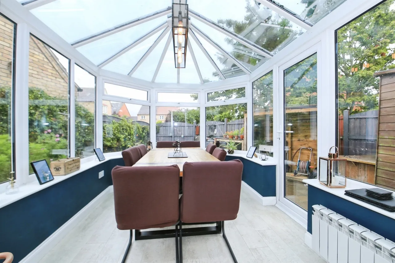Foxglove Way, Ramsey, PE26, photo 5