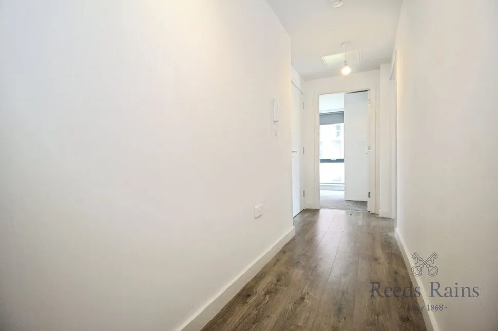 Neptune Place, Liverpool, Merseyside, L8, photo 10