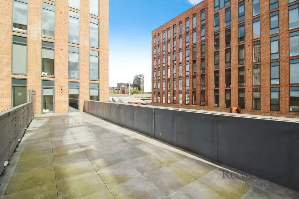 Neptune Place, Liverpool, Merseyside, L8, photo 6