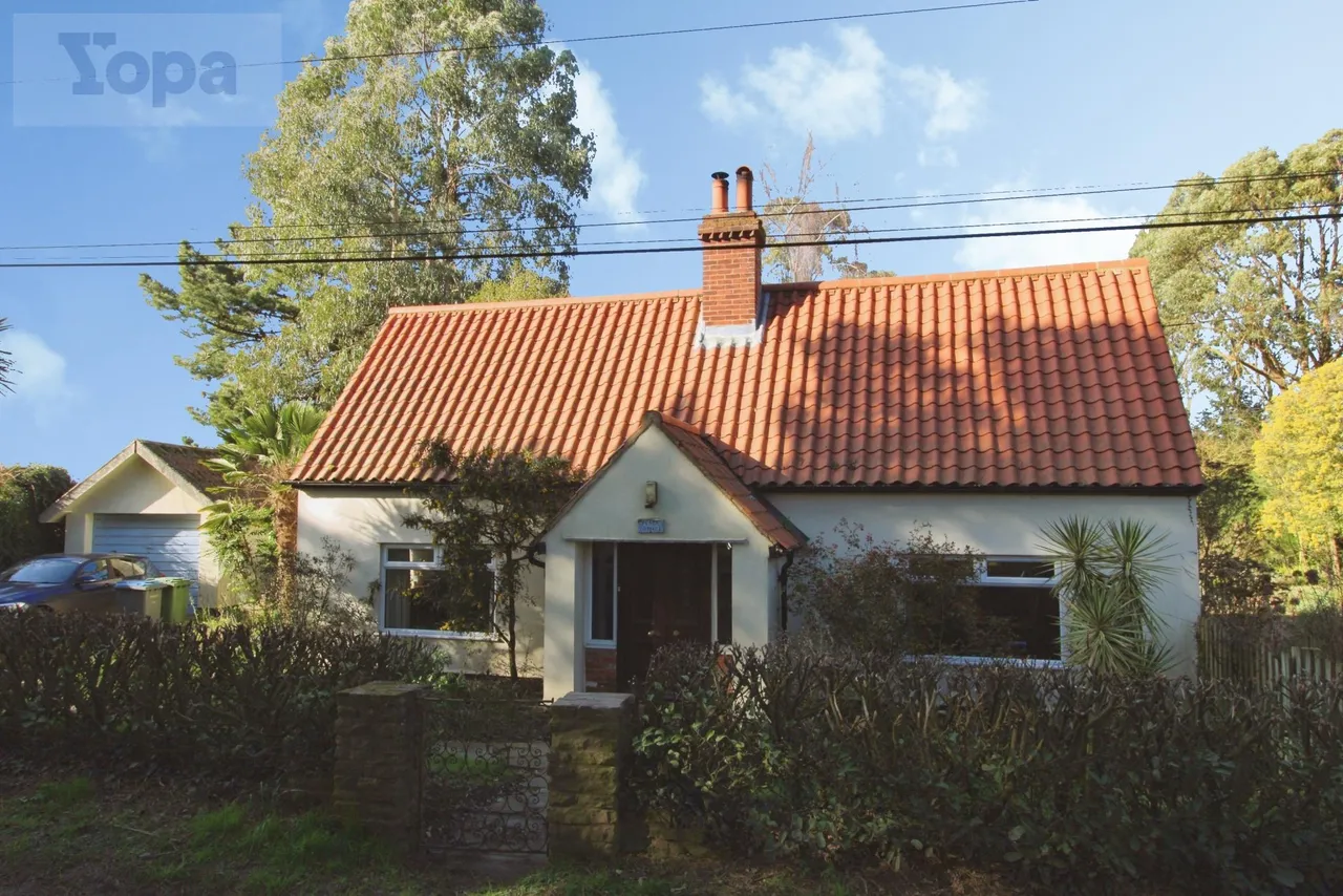 Tunstall Road, Iken, IP12, photo 3