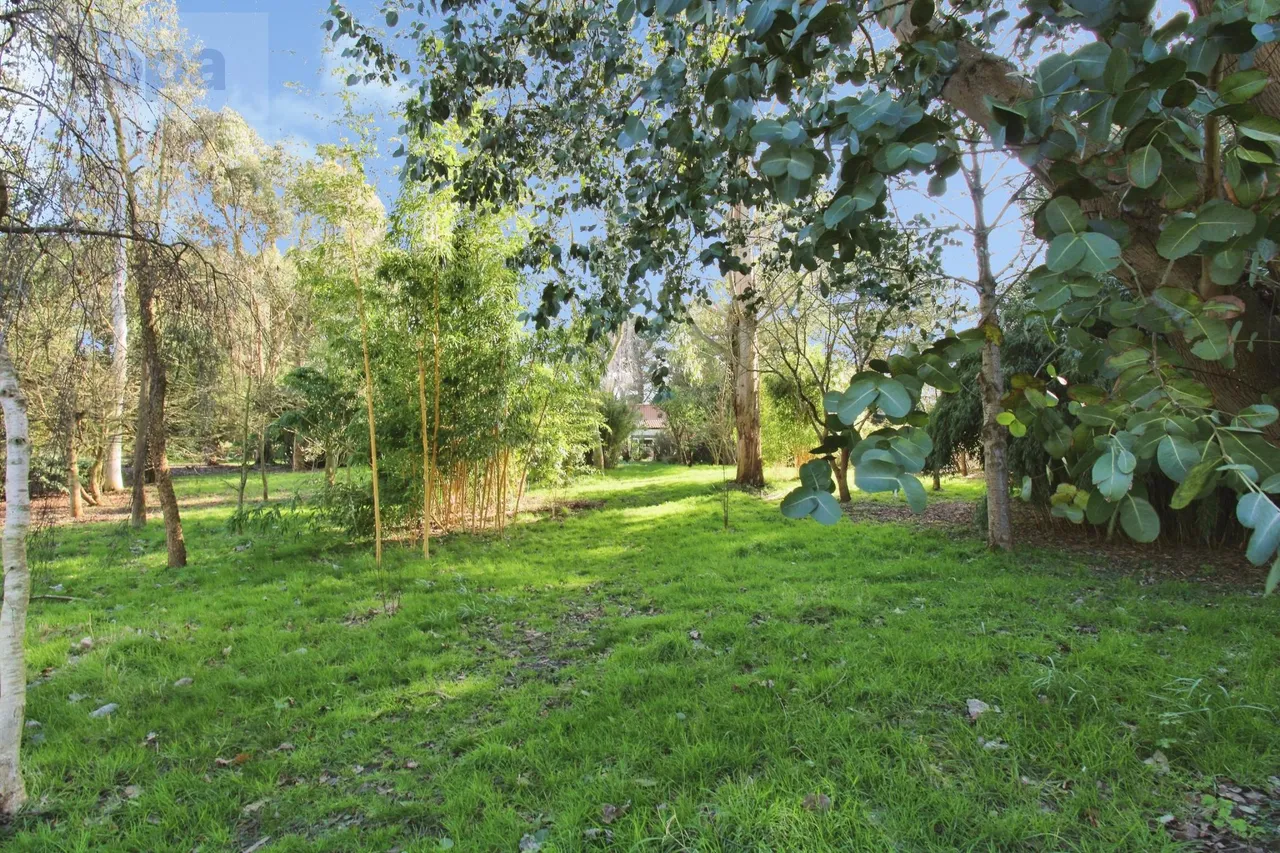 Tunstall Road, Iken, IP12, photo 10
