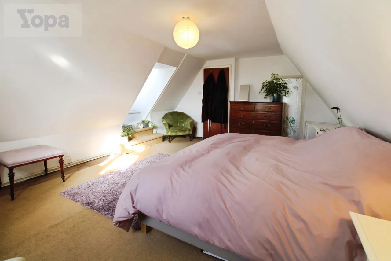 Tunstall Road, Iken, IP12, photo 9