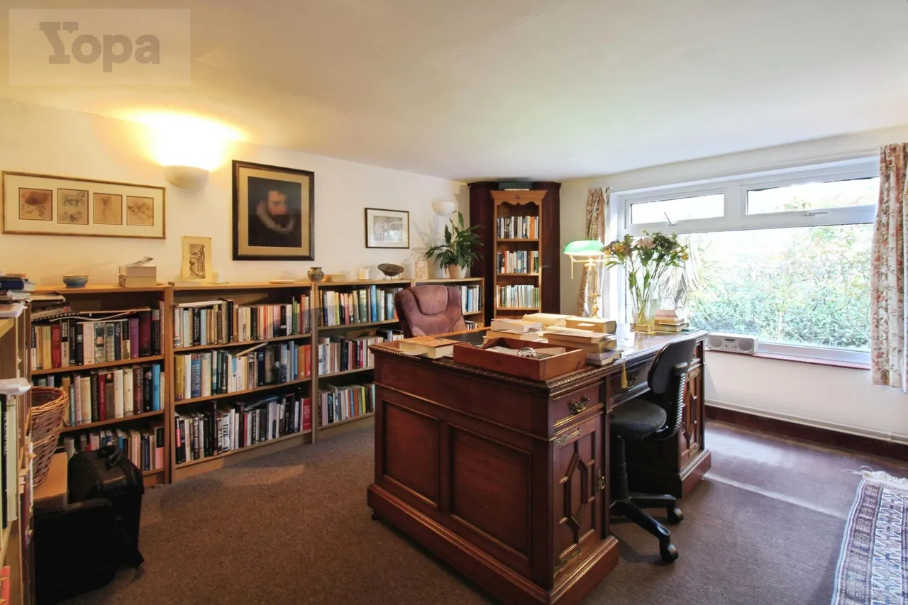 Tunstall Road, Iken, IP12, photo 6