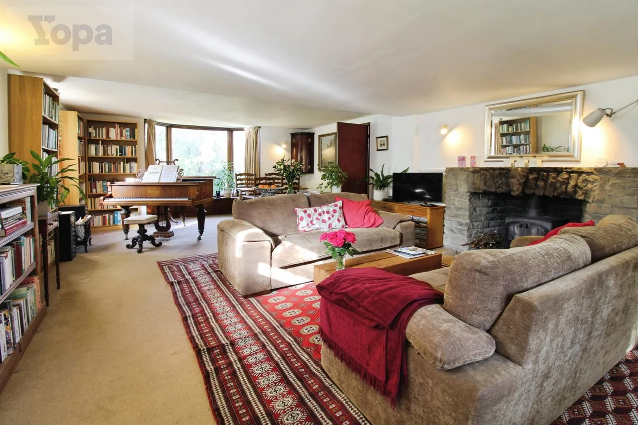 Tunstall Road, Iken, IP12, photo 5