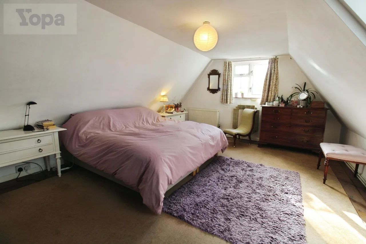 Tunstall Road, Iken, IP12, photo 8