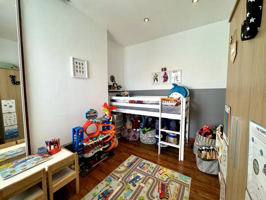 Guest Cottages, Dowlais, CF48, photo 13