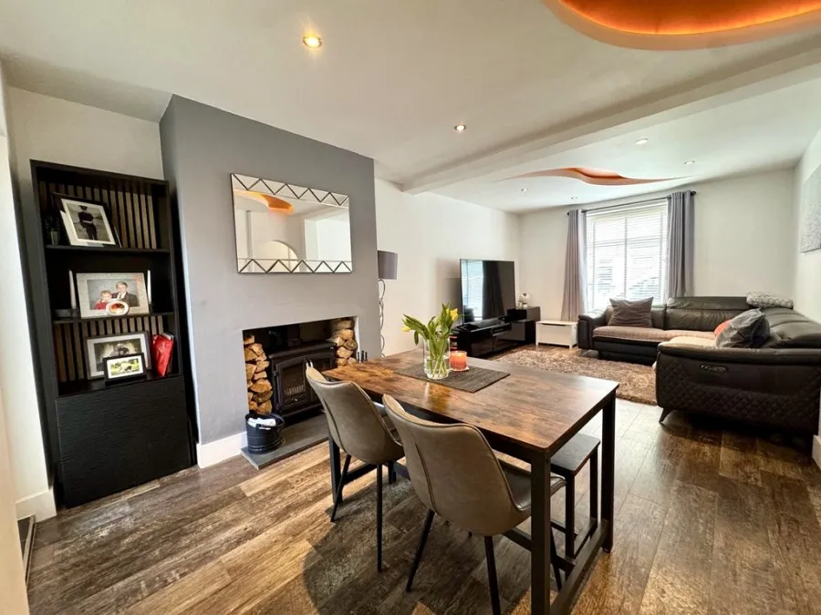 Guest Cottages, Dowlais, CF48, photo 7