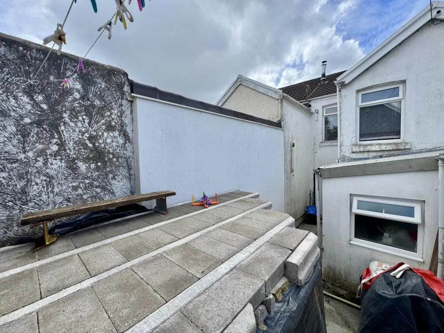 Guest Cottages, Dowlais, CF48, photo 16