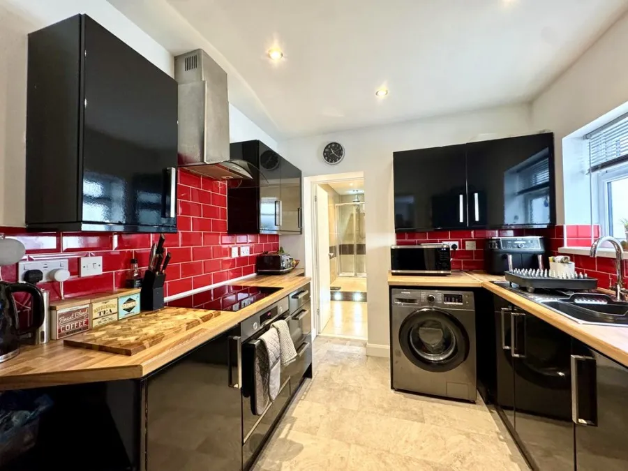 Guest Cottages, Dowlais, CF48, photo 3