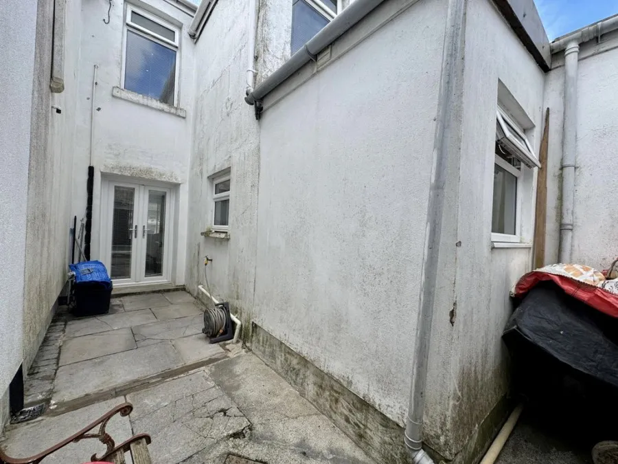 Guest Cottages, Dowlais, CF48, photo 17