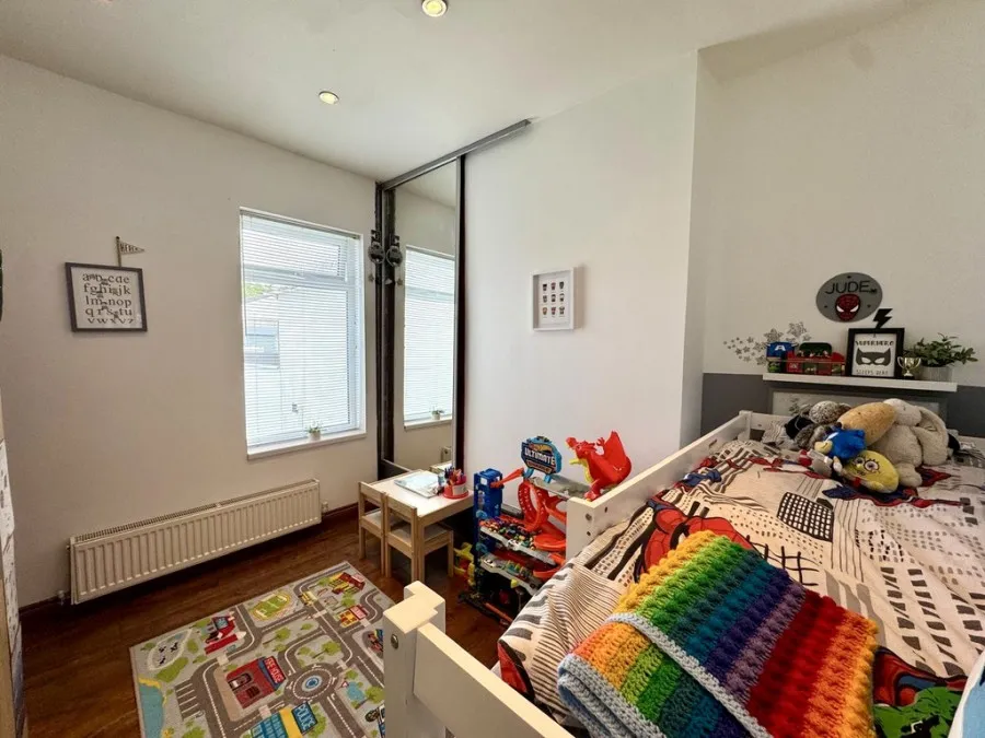 Guest Cottages, Dowlais, CF48, photo 12