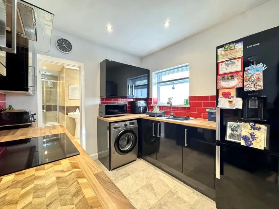 Guest Cottages, Dowlais, CF48, photo 5