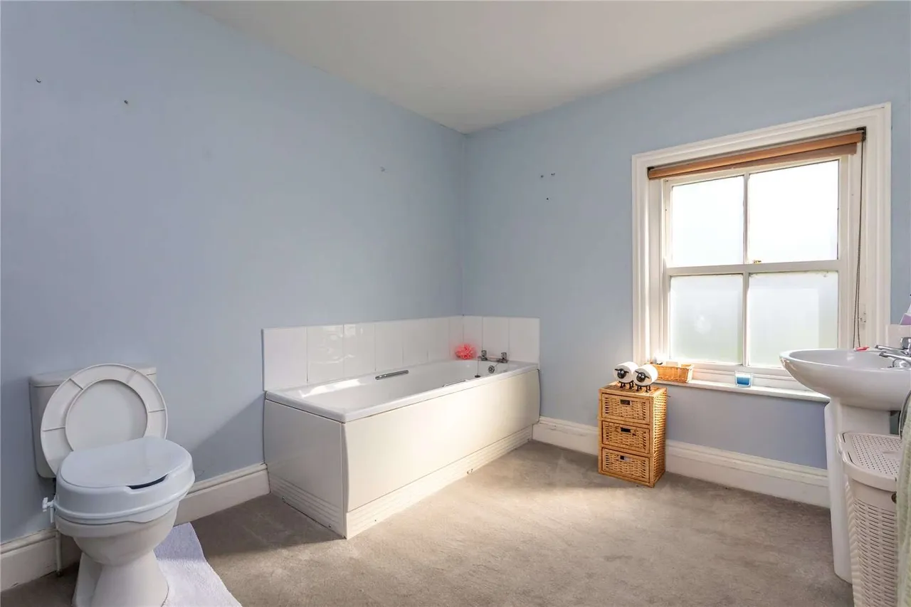 Sam House Farm, Raskelf, York, North Yorkshire, YO61 3LW, photo 11