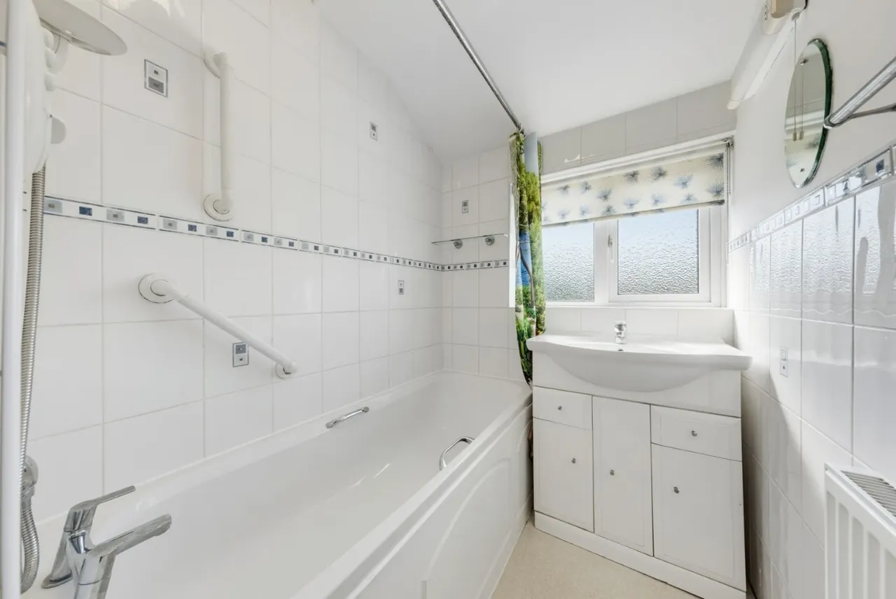 Dunbar Avenue, Beckenham, BR3, photo 8