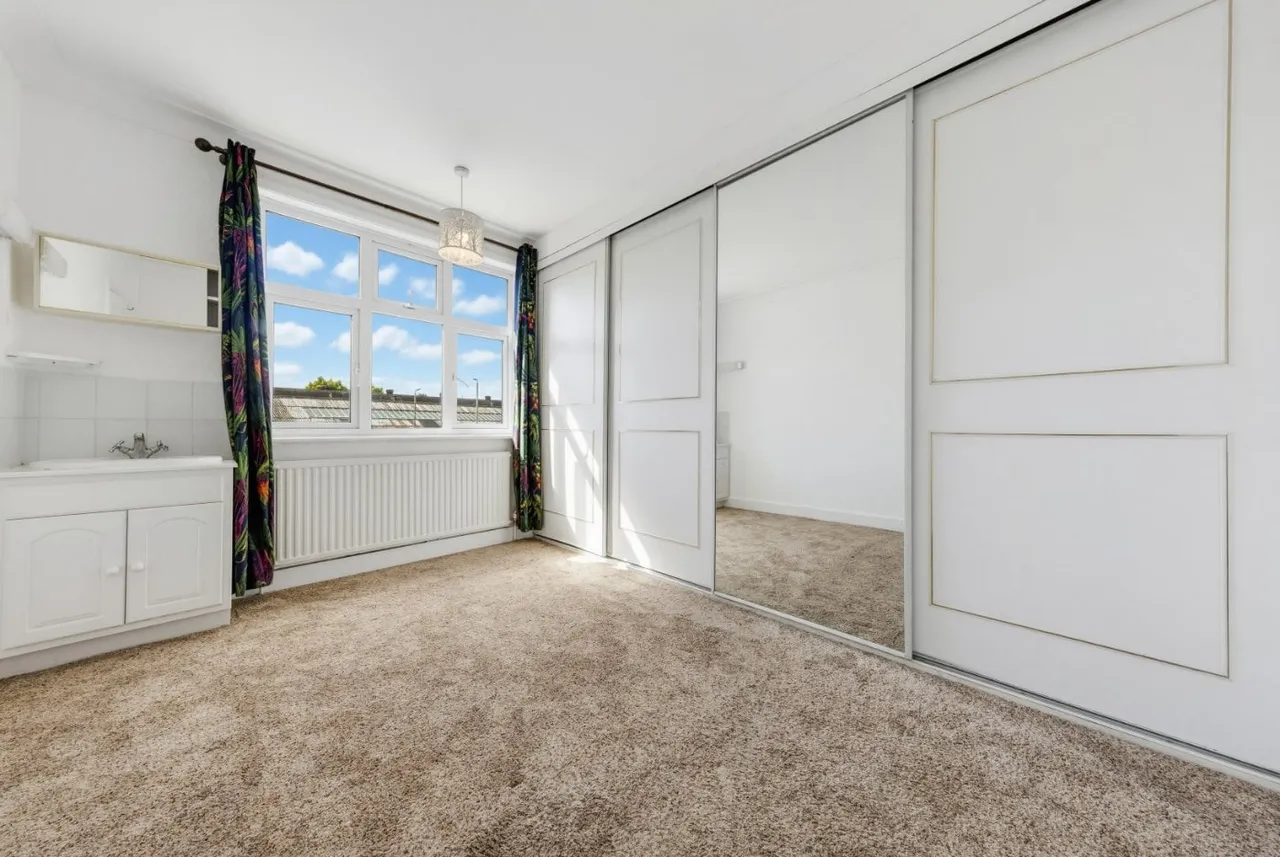 Dunbar Avenue, Beckenham, BR3, photo 5