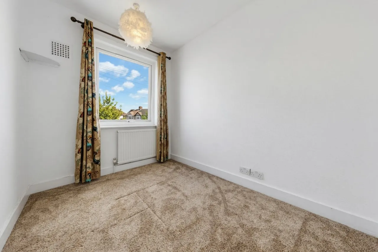 Dunbar Avenue, Beckenham, BR3, photo 6