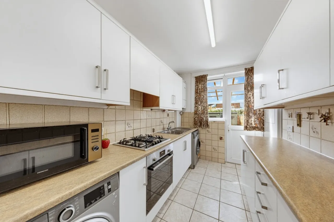 Dunbar Avenue, Beckenham, BR3, photo 7