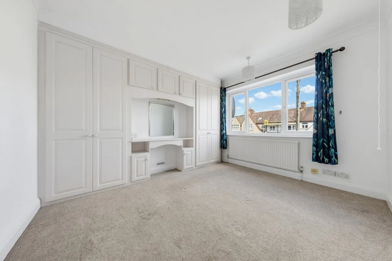 Dunbar Avenue, Beckenham, BR3, photo 4