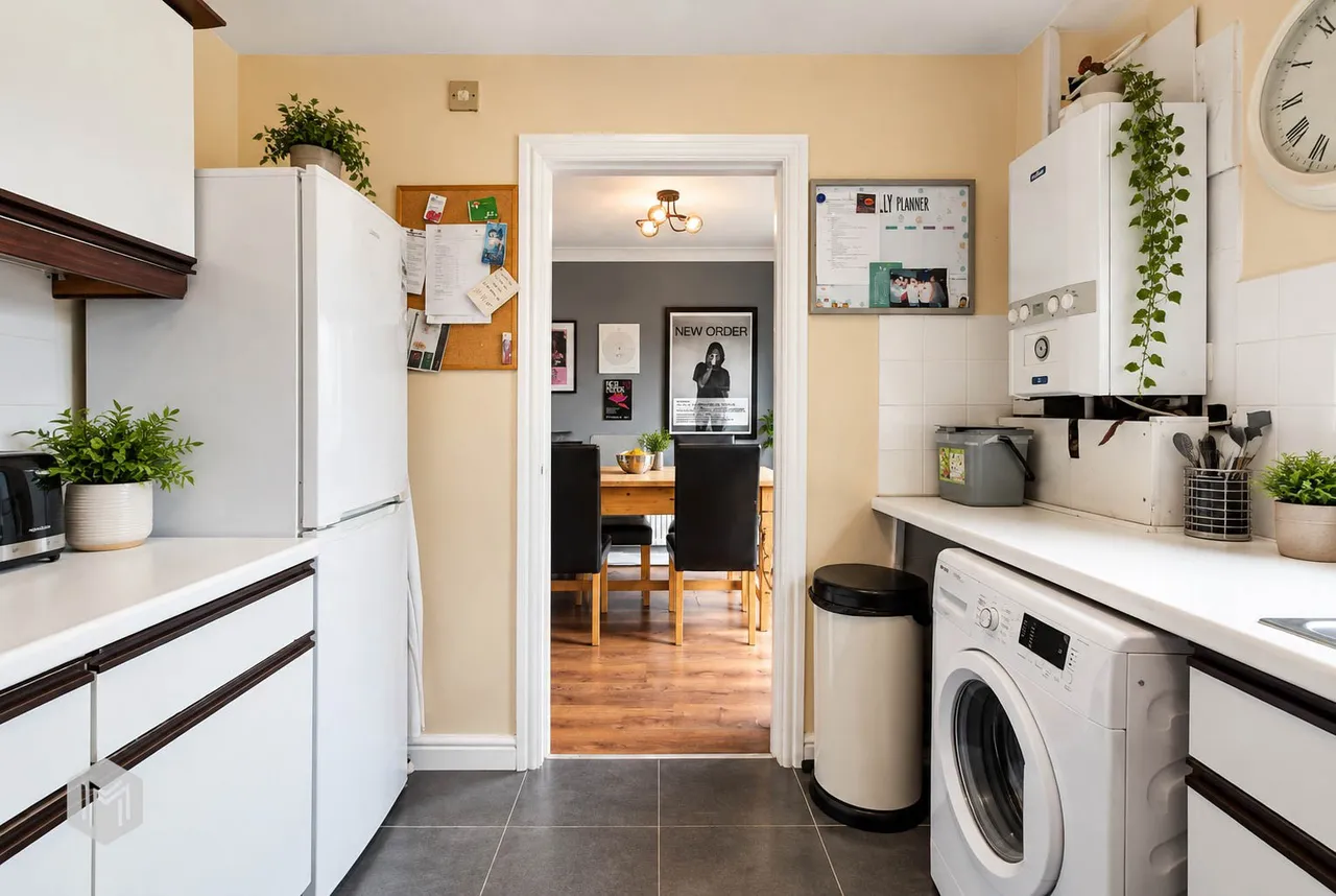 New Wellington Close, Blackburn, BB2, photo 10