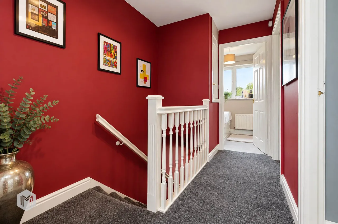 New Wellington Close, Blackburn, BB2, photo 11