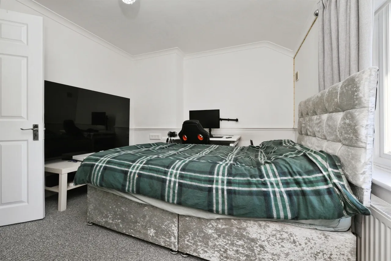 Scott Road, Bishop's Stortford, CM23, photo 11