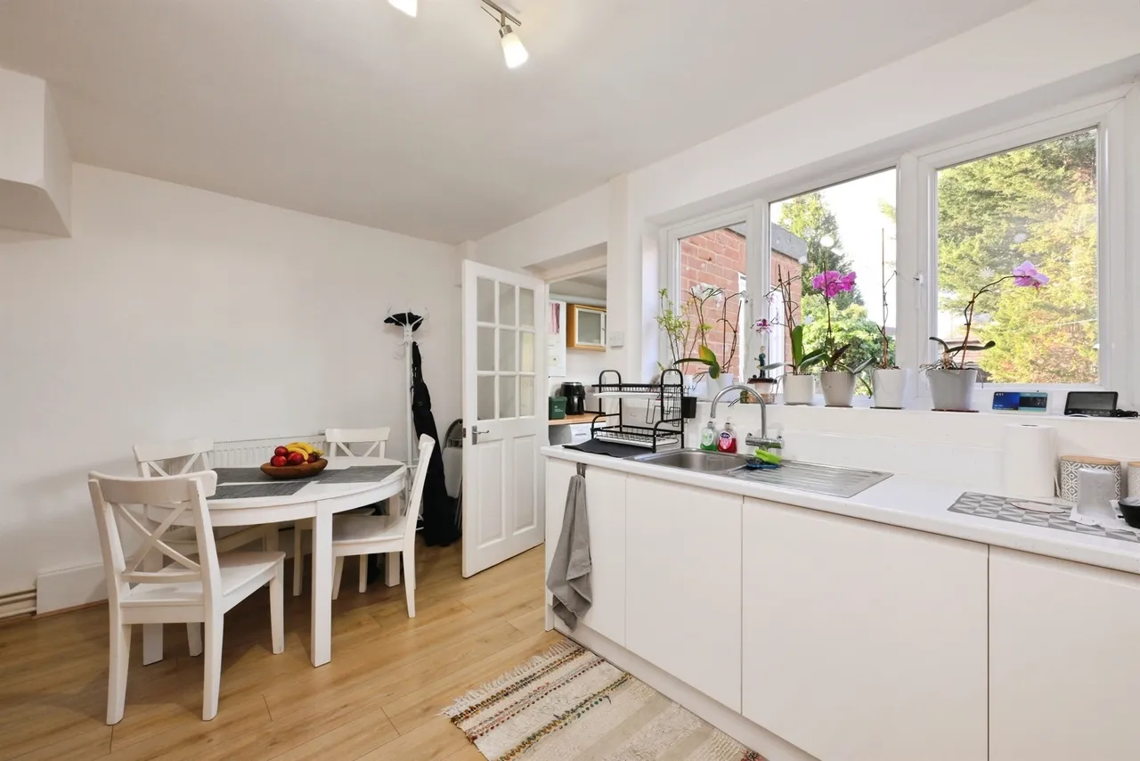 Scott Road, Bishop's Stortford, CM23, photo 7