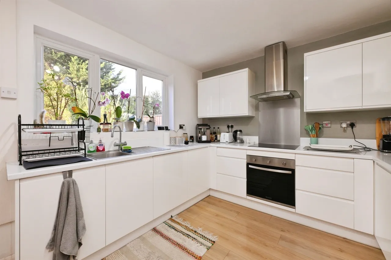 Scott Road, Bishop's Stortford, CM23, photo 8