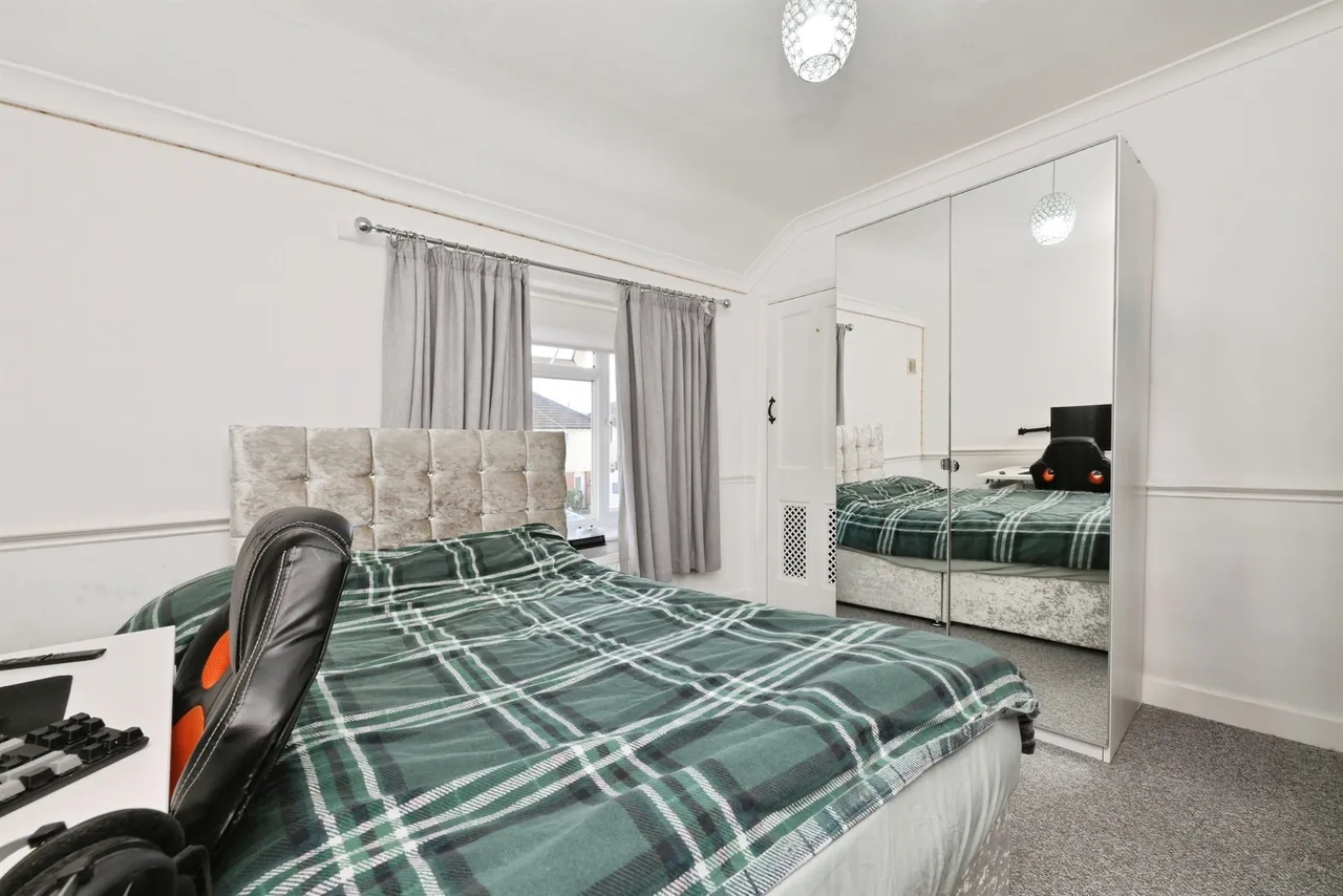 Scott Road, Bishop's Stortford, CM23, photo 10