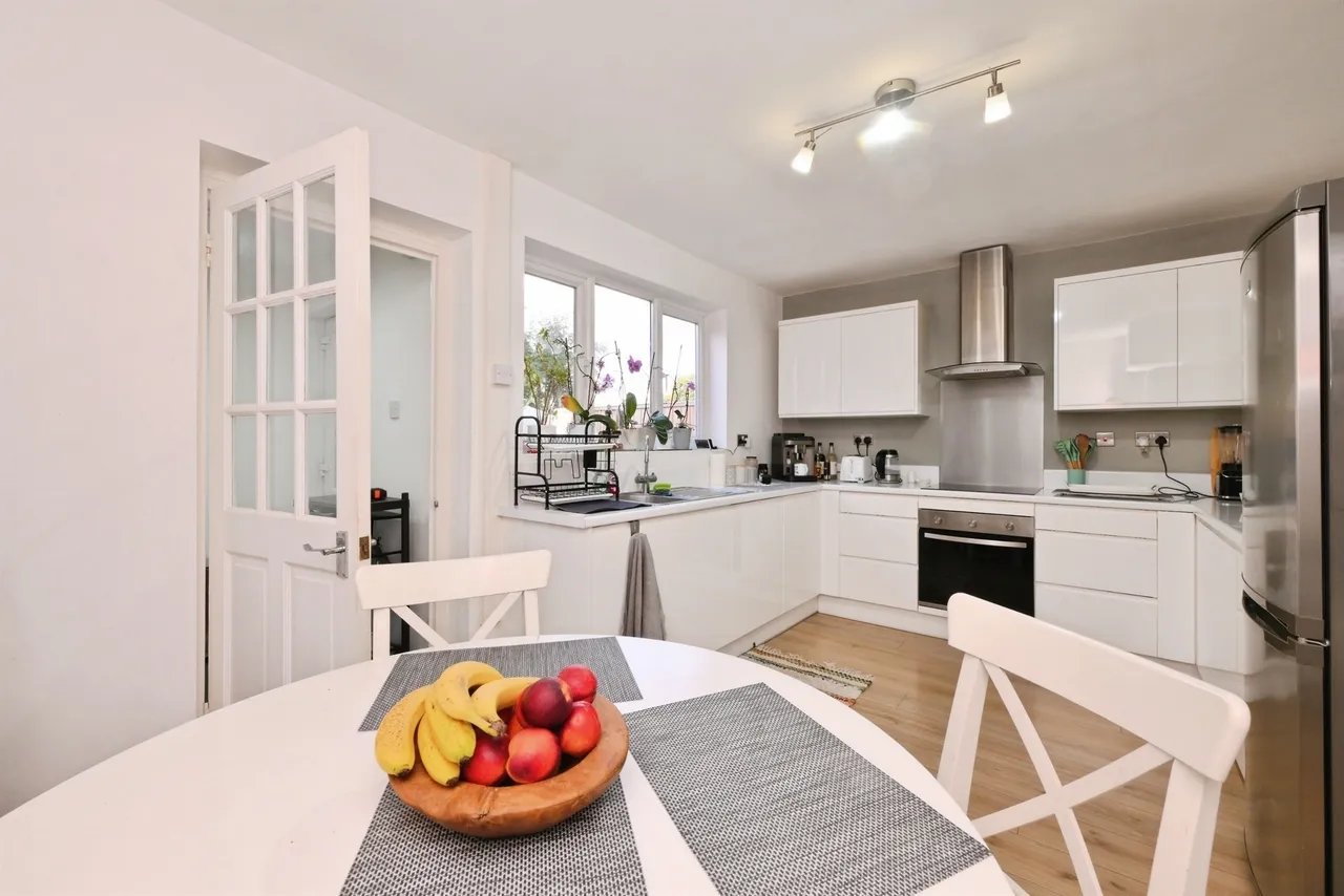 Scott Road, Bishop's Stortford, CM23, photo 9