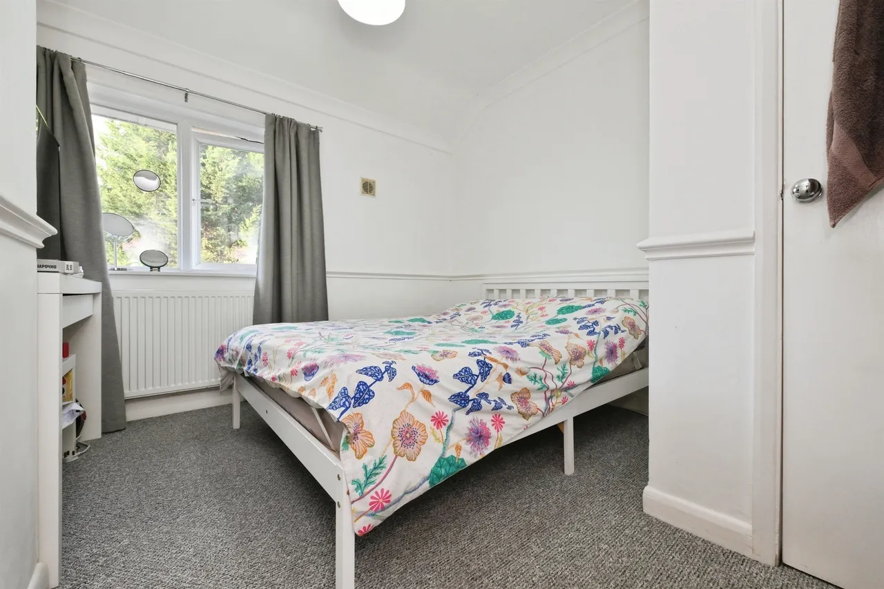 Scott Road, Bishop's Stortford, CM23, photo 14