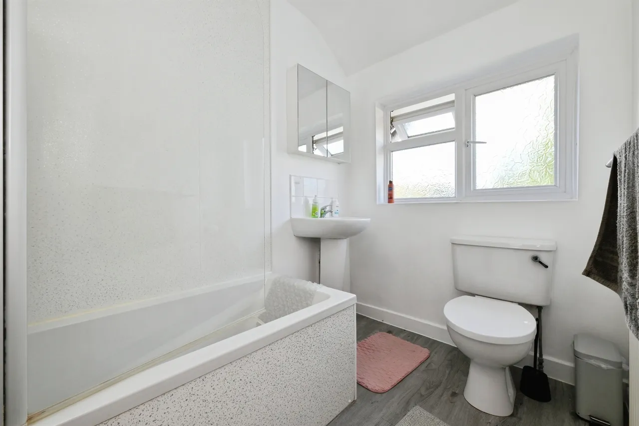 Scott Road, Bishop's Stortford, CM23, photo 13