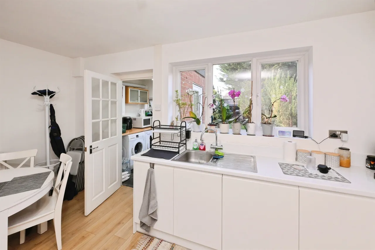 Scott Road, Bishop's Stortford, CM23, photo 6
