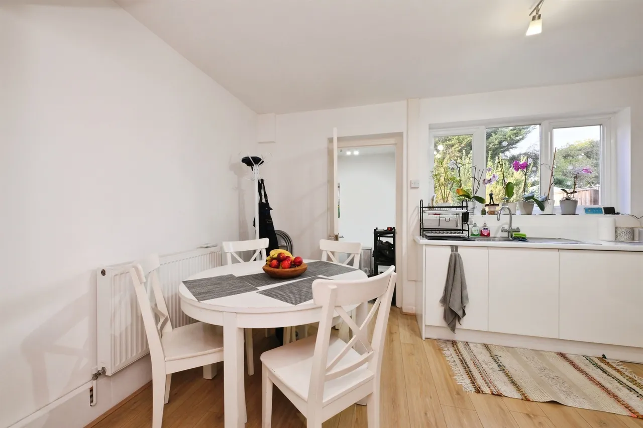 Scott Road, Bishop's Stortford, CM23, photo 5