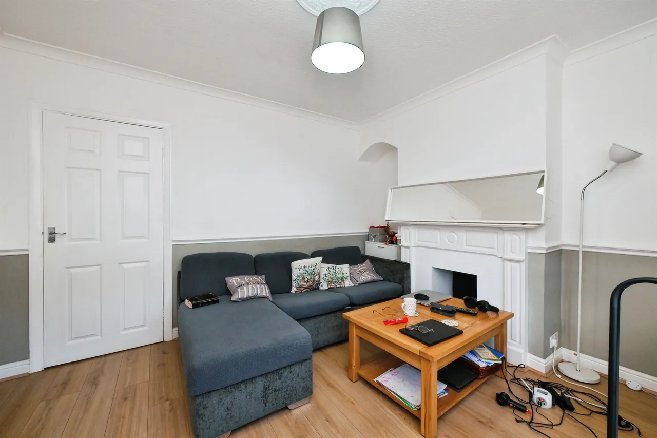 Scott Road, Bishop's Stortford, CM23, photo 4