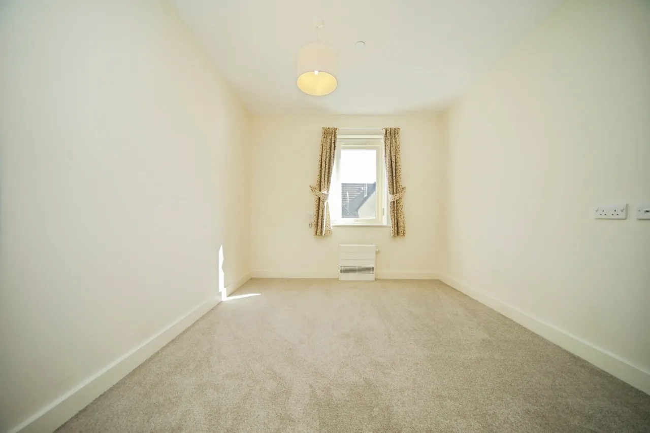 Airfield Road, Bury St. Edmunds, Suffolk, IP32, photo 9