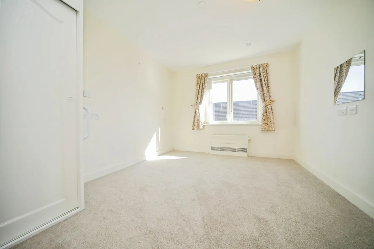 Airfield Road, Bury St. Edmunds, Suffolk, IP32, photo 8