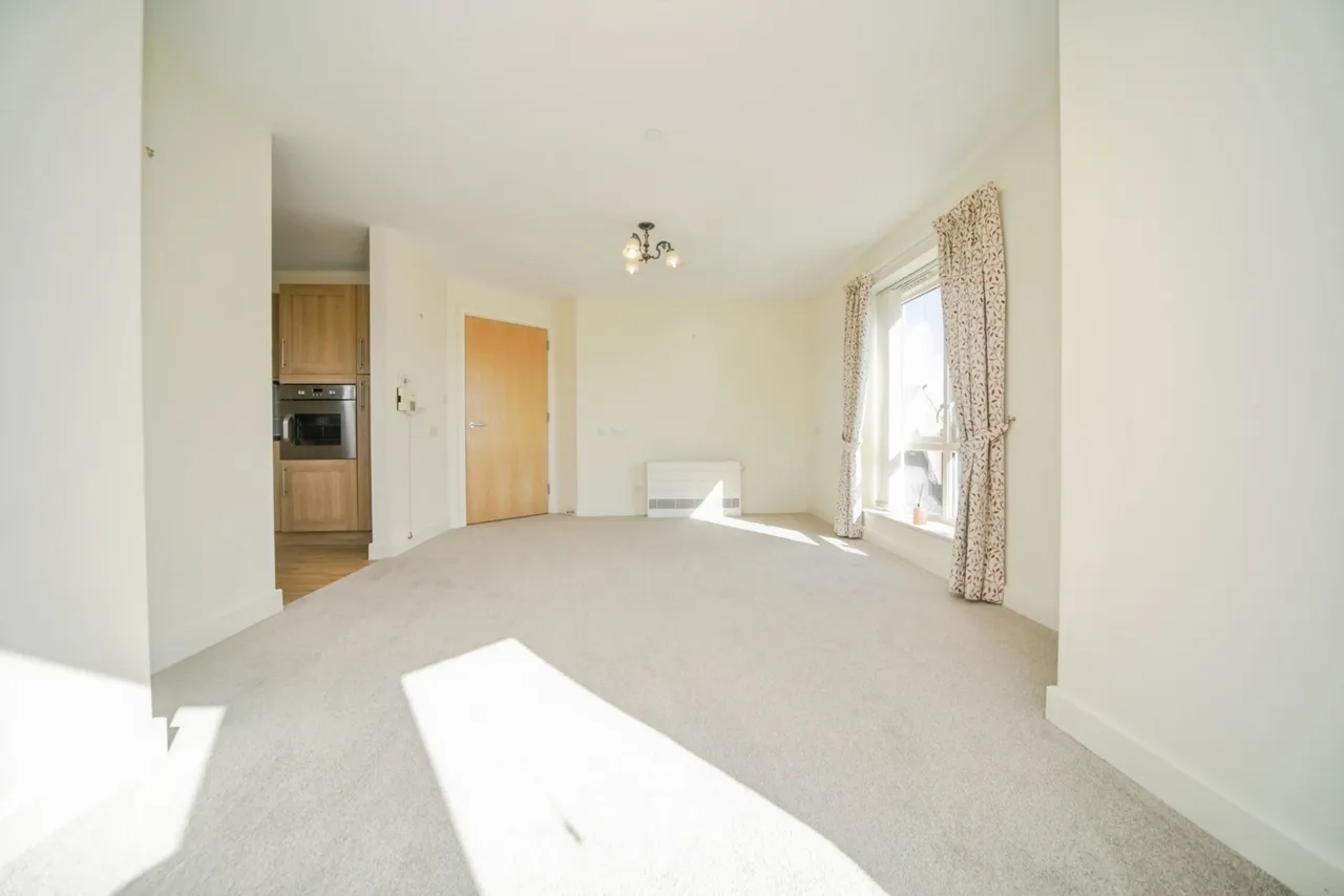 Airfield Road, Bury St. Edmunds, Suffolk, IP32, photo 5