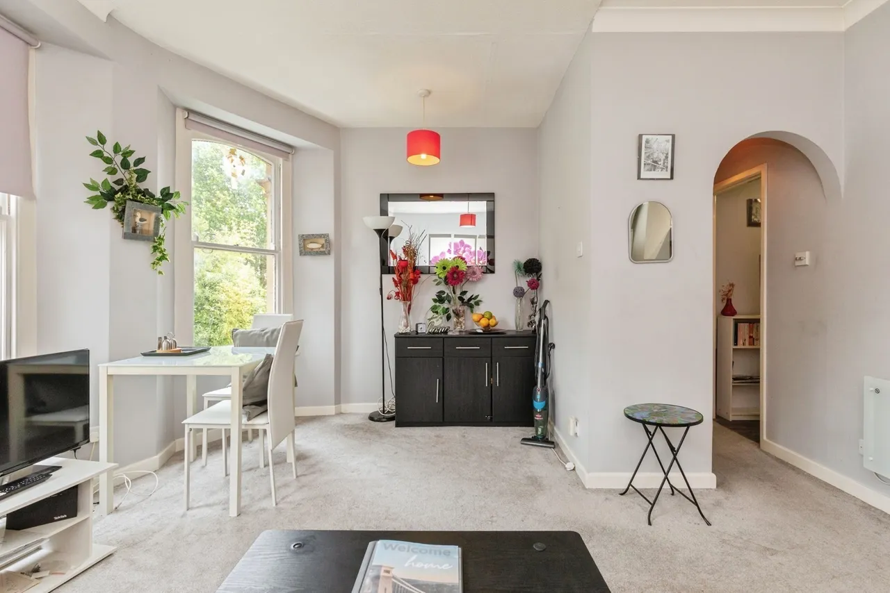 Redland Road, Bristol, BS6, photo 3