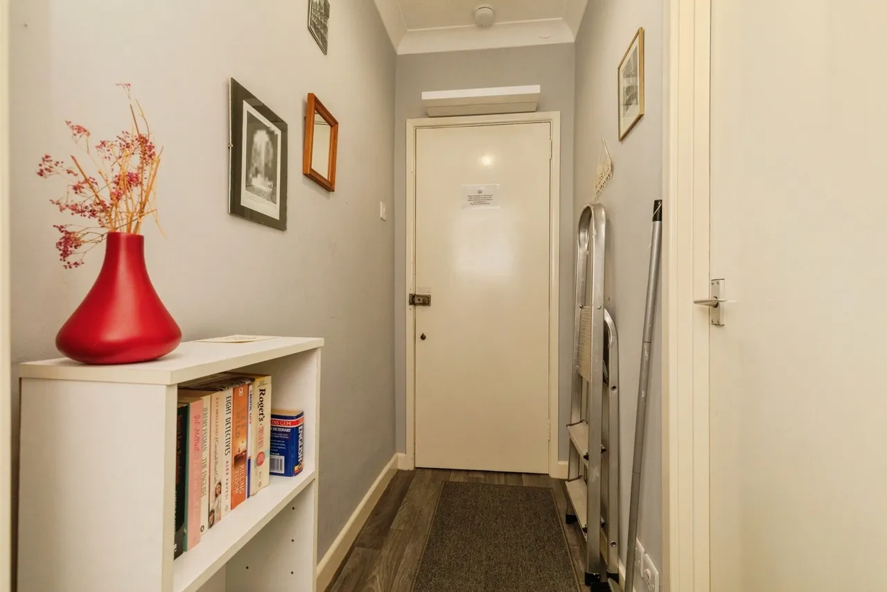 Redland Road, Bristol, BS6, photo 8