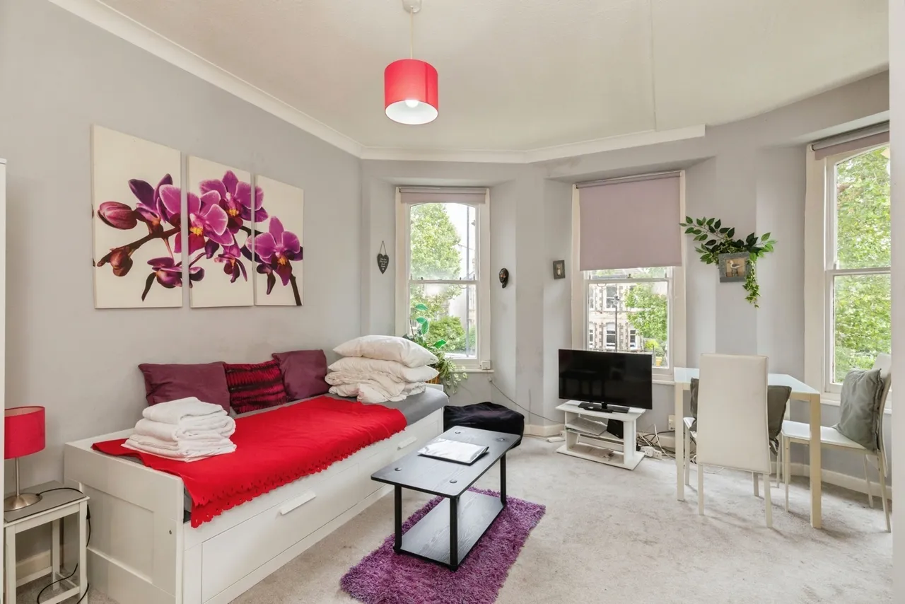 Redland Road, Bristol, BS6, photo 2