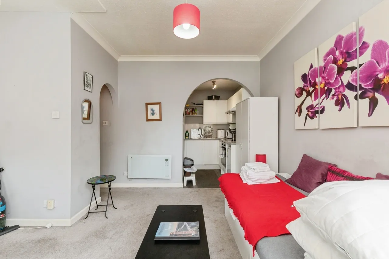 Redland Road, Bristol, BS6, photo 5