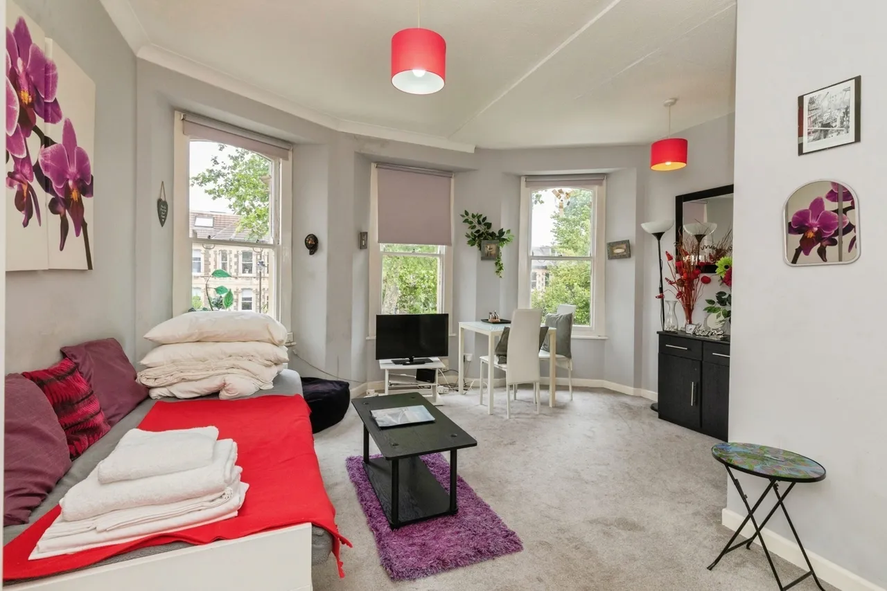 Redland Road, Bristol, BS6, photo 6