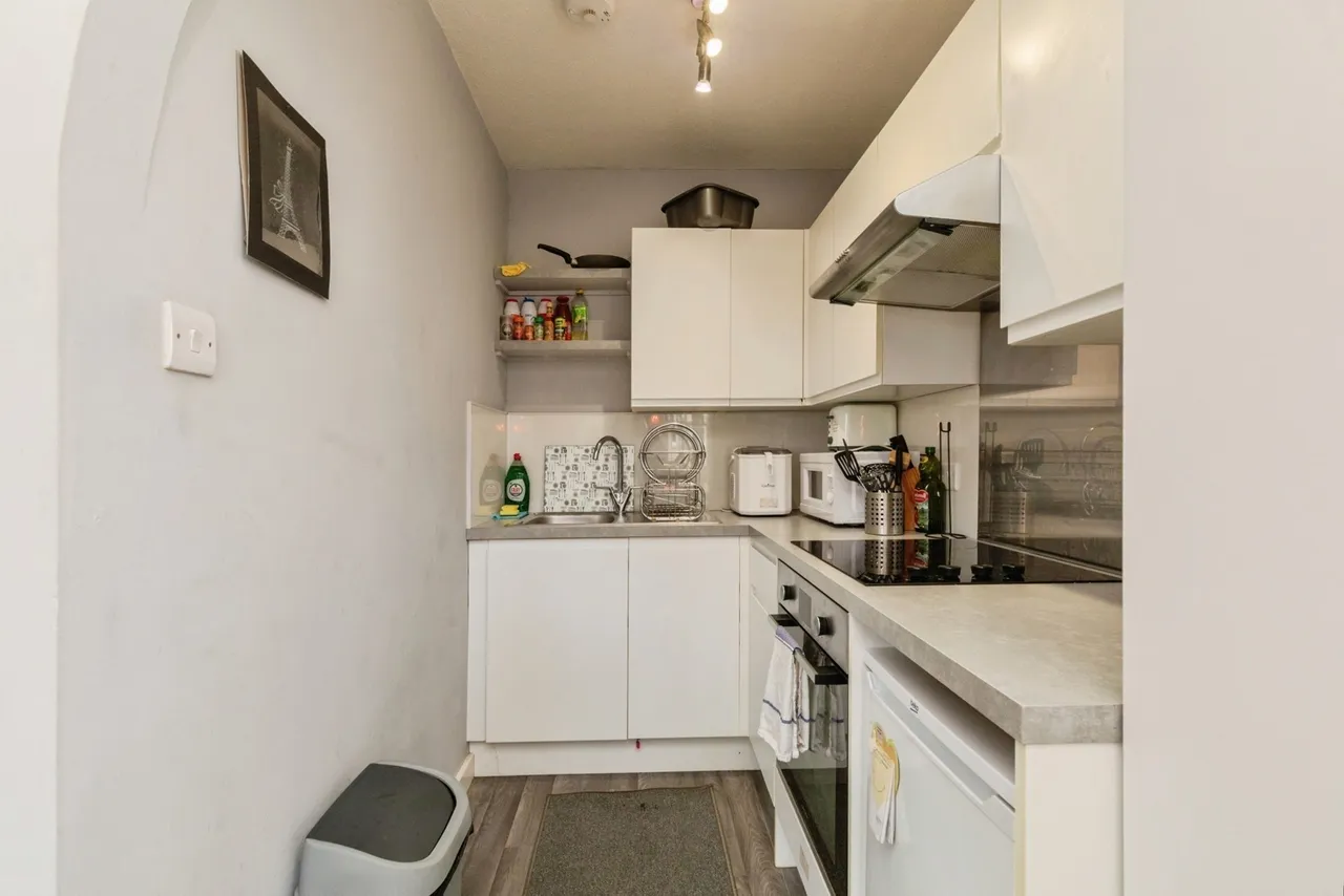 Redland Road, Bristol, BS6, photo 4