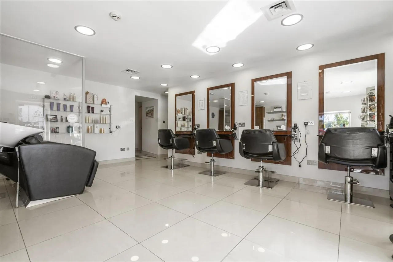 North Street, Gargrave, BD23, photo 9