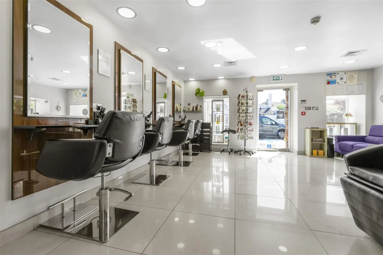 North Street, Gargrave, BD23, photo 2
