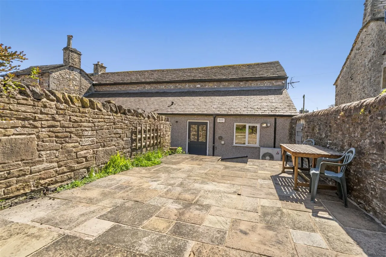 North Street, Gargrave, BD23, photo 8