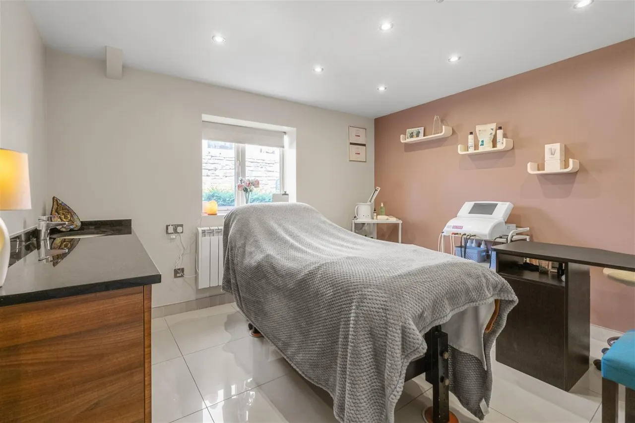 North Street, Gargrave, BD23, photo 13
